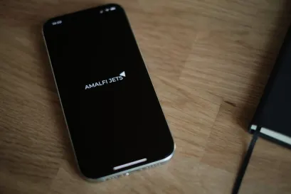 Симпъл Казино Мобилно приложение